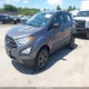 MAJ6P1SL0JC185949 2018 Ford Ecosport S auction photo thumbnail 2