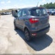 MAJ6P1SL0JC185949 2018 Ford Ecosport S auction photo thumbnail 3