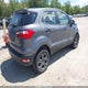 MAJ6P1SL0JC185949 2018 Ford Ecosport S auction photo thumbnail 4