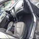 5XYZU3LB7DG120551 2013 Hyundai Santa Fe Sport auction photo thumbnail 5