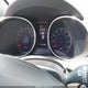 5XYZU3LB7DG120551 2013 Hyundai Santa Fe Sport auction photo thumbnail 7