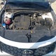 5XYRG4LC7MG046196 2021 Kia Sorento Lx auction photo thumbnail 10