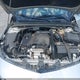 1G1ZE5ST8GF184200 2016 Chevrolet Malibu 1Lt auction photo thumbnail 10