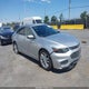1G1ZE5ST8GF184200 2016 Chevrolet Malibu 1Lt auction photo thumbnail 1
