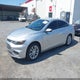 1G1ZE5ST8GF184200 2016 Chevrolet Malibu 1Lt auction photo thumbnail 2