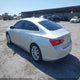 1G1ZE5ST8GF184200 2016 Chevrolet Malibu 1Lt auction photo thumbnail 3