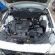 JM3KFBCM8P0187510 2023 Mazda Cx-5 2.5 S Preferred auction photo thumbnail 10