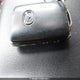 JM3KFBCM8P0187510 2023 Mazda Cx-5 2.5 S Preferred auction photo thumbnail 11