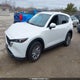 JM3KFBCM8P0187510 2023 Mazda Cx-5 2.5 S Preferred auction photo thumbnail 2