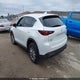 JM3KFBCM8P0187510 2023 Mazda Cx-5 2.5 S Preferred auction photo thumbnail 3