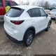 JM3KFBCM8P0187510 2023 Mazda Cx-5 2.5 S Preferred auction photo thumbnail 4