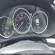 JM3KFBCM8P0187510 2023 Mazda Cx-5 2.5 S Preferred auction photo thumbnail 7
