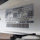 JM3KFBCM8P0187510 2023 Mazda Cx-5 2.5 S Preferred auction photo thumbnail 9