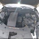 2GKALMEK5E6156633 2014 GMC Terrain Sle-1 auction photo thumbnail 10