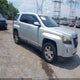 2GKALMEK5E6156633 2014 GMC Terrain Sle-1 auction photo thumbnail 1