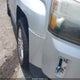 2GKALMEK5E6156633 2014 GMC Terrain Sle-1 auction photo thumbnail 6