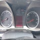 2GKALMEK5E6156633 2014 GMC Terrain Sle-1 auction photo thumbnail 7