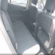 2GKALMEK5E6156633 2014 GMC Terrain Sle-1 auction photo thumbnail 8