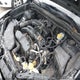 JF2SJADC8FH823402 2015 Subaru Forester 2.5I Premium auction photo thumbnail 10