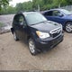JF2SJADC8FH823402 2015 Subaru Forester 2.5I Premium auction photo thumbnail 1