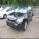 JF2SJADC8FH823402 2015 Subaru Forester 2.5I Premium auction photo thumbnail 2