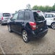 JF2SJADC8FH823402 2015 Subaru Forester 2.5I Premium auction photo thumbnail 3