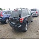 JF2SJADC8FH823402 2015 Subaru Forester 2.5I Premium auction photo thumbnail 4