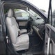 JF2SJADC8FH823402 2015 Subaru Forester 2.5I Premium auction photo thumbnail 5
