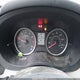JF2SJADC8FH823402 2015 Subaru Forester 2.5I Premium auction photo thumbnail 7