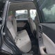 JF2SJADC8FH823402 2015 Subaru Forester 2.5I Premium auction photo thumbnail 8
