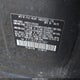 JF2SJADC8FH823402 2015 Subaru Forester 2.5I Premium auction photo thumbnail 9