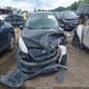 3FADP4AJ9CM165029 2012 Ford Fiesta S auction photo thumbnail 13
