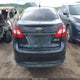 3FADP4AJ9CM165029 2012 Ford Fiesta S auction photo thumbnail 17