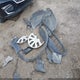 3FADP4AJ9CM165029 2012 Ford Fiesta S auction photo thumbnail 12