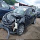 3FADP4AJ9CM165029 2012 Ford Fiesta S auction photo thumbnail 2