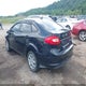 3FADP4AJ9CM165029 2012 Ford Fiesta S auction photo thumbnail 3