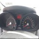 3FADP4AJ9CM165029 2012 Ford Fiesta S auction photo thumbnail 7