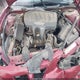 2G2WS522651219335 2005 Pontiac Grand Prix Gt auction photo thumbnail 10