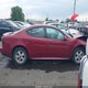 2G2WS522651219335 2005 Pontiac Grand Prix Gt auction photo thumbnail 13