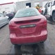 2G2WS522651219335 2005 Pontiac Grand Prix Gt auction photo thumbnail 16