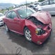 2G2WS522651219335 2005 Pontiac Grand Prix Gt auction photo thumbnail 1