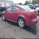 2G2WS522651219335 2005 Pontiac Grand Prix Gt auction photo thumbnail 3