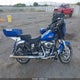 1HD1KB71XRB640077 2024 Harley-Davidson Flhx auction photo thumbnail 13