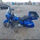 1HD1KB71XRB640077 2024 Harley-Davidson Flhx auction photo thumbnail 14