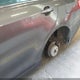 JTNBF3EK1B3009743 2011 Toyota Camry Le auction photo thumbnail 6