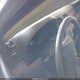 JTNBF3EK1B3009743 2011 Toyota Camry Le auction photo thumbnail 7