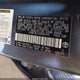 JTNBF3EK1B3009743 2011 Toyota Camry Le auction photo thumbnail 9