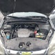 5FNRL38755B133993 2005 Honda Odyssey Ex-L auction photo thumbnail 10