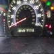 5FNRL38755B133993 2005 Honda Odyssey Ex-L auction photo thumbnail 16