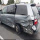 5FNRL38755B133993 2005 Honda Odyssey Ex-L auction photo thumbnail 6